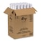 Dart Drink Foam Cups, 16 oz, White, PK500 16J165 - alternate 10